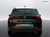 Volkswagen ID.3 79 kwh pro s edition plus