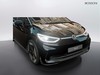 Volkswagen ID.3 79 kwh pro s edition plus