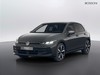 Volkswagen Golf 1.5 tsi ehybrid 204cv edition plus dsg