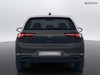 Volkswagen Golf 1.5 tsi ehybrid 204cv edition plus dsg