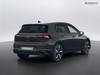 Volkswagen Golf 1.5 tsi ehybrid 204cv edition plus dsg