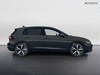 Volkswagen Golf 1.5 tsi ehybrid 204cv edition plus dsg