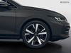Volkswagen Golf 1.5 tsi ehybrid 204cv edition plus dsg