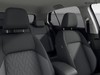 Volkswagen Golf 1.5 tsi ehybrid 204cv edition plus dsg