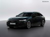 Audi S5 avant 3.0 v6 tfsi mhev+ 367cv sport attitude quattro