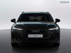 Audi S5 avant 3.0 v6 tfsi mhev+ 367cv sport attitude quattro