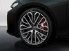 Audi S5 avant 3.0 v6 tfsi mhev+ 367cv sport attitude quattro
