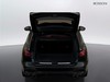 Audi S5 avant 3.0 v6 tfsi mhev+ 367cv sport attitude quattro