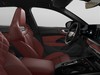 Audi S5 avant 3.0 v6 tfsi mhev+ 367cv sport attitude quattro