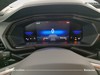 Volkswagen T-Cross 1.0 tsi 95cv style