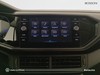 Volkswagen T-Cross 1.0 tsi 95cv style