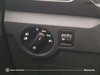 Volkswagen T-Cross 1.0 tsi 95cv style