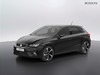 Seat Ibiza 5 porte 1.0 ecotsi 95cv fr