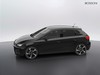 Seat Ibiza 5 porte 1.0 ecotsi 95cv fr