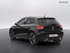 Seat Ibiza 5 porte 1.0 ecotsi 95cv fr