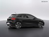 Seat Ibiza 5 porte 1.0 ecotsi 95cv fr