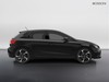 Seat Ibiza 5 porte 1.0 ecotsi 95cv fr