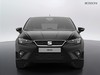 Seat Ibiza 5 porte 1.0 ecotsi 95cv fr