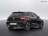 Seat Ibiza 5 porte 1.0 ecotsi 95cv fr
