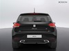 Seat Ibiza 5 porte 1.0 ecotsi 95cv fr
