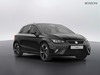 Seat Ibiza 5 porte 1.0 ecotsi 95cv fr