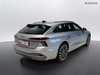 Audi A6 avant 2.0 tdi mhev+ 204cv business advanced s tronic