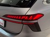 Audi A6 avant 2.0 tdi mhev+ 204cv business advanced s tronic