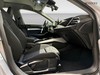 Audi A6 avant 2.0 tdi mhev+ 204cv business advanced s tronic