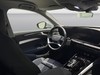 Audi A6 avant 2.0 tdi mhev+ 204cv business advanced s tronic