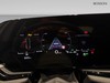 Audi A6 avant 2.0 tdi mhev+ 204cv business advanced s tronic