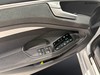 Audi A6 avant 2.0 tdi mhev+ 204cv business advanced s tronic