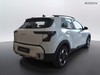 Kia Stonic 1.0 t-gdi urban