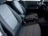 Kia Stonic 1.0 t-gdi urban