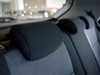Kia Stonic 1.0 t-gdi urban