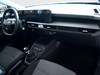 Kia Stonic 1.0 t-gdi urban