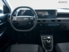 Kia Stonic 1.0 t-gdi urban