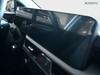Kia Stonic 1.0 t-gdi urban