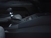 Kia Stonic 1.0 t-gdi urban
