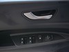 Kia Stonic 1.0 t-gdi urban