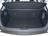 Kia Stonic 1.0 t-gdi urban