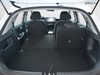 Kia Stonic 1.0 t-gdi urban
