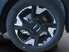 Kia Stonic 1.0 t-gdi urban