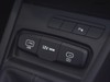 Kia Stonic 1.0 t-gdi urban