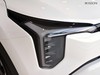 Kia Stonic 1.0 t-gdi urban