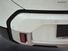 Kia Stonic 1.0 t-gdi urban
