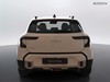 Kia Stonic 1.0 t-gdi urban