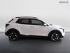 Kia Stonic 1.0 t-gdi urban