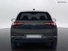 Volkswagen Golf 1.5 etsi act 115cv edition plus dsg