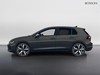 Volkswagen Golf 1.5 etsi act 115cv edition plus dsg
