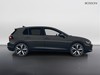 Volkswagen Golf 1.5 etsi act 115cv edition plus dsg